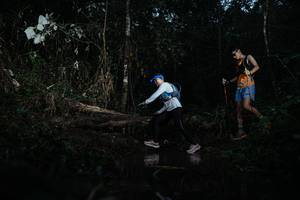 BIB: 
                            <button type="button" onclick="openModal(22437851)" class="btn btn-primary btn-sm float-right btn-popup" data-toggle="modal" data-target=".modal-high-quality">
                        <i class="fas fa-shopping-cart"></i> Add to Cart
                    </button>
                                            <button type="button" onclick="isThisMe(22437851, true)" class="btn btn-success btn-sm float-right btn-popup btn-isme hidden" data-toggle="tooltip" data-placement="bottom" title="นี่คือรูปของคุณใช่ไหม คลิกที่นี่เพื่อเอาเข้าอัลบั้ม">
                        <i class="fas fa-plus"></i> Add to album
                    </button>
                    <button type="button" onclick="isThisMe(22437851, false)" class="btn btn-warning btn-sm float-right btn-popup btn-isnotme hidden">
                        <i class="fas fa-ban"></i> Remove from album
                    </button>